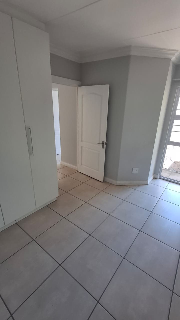To Let 3 Bedroom Property for Rent in Ferreira Town Eastern Cape